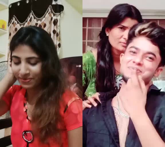 @megha