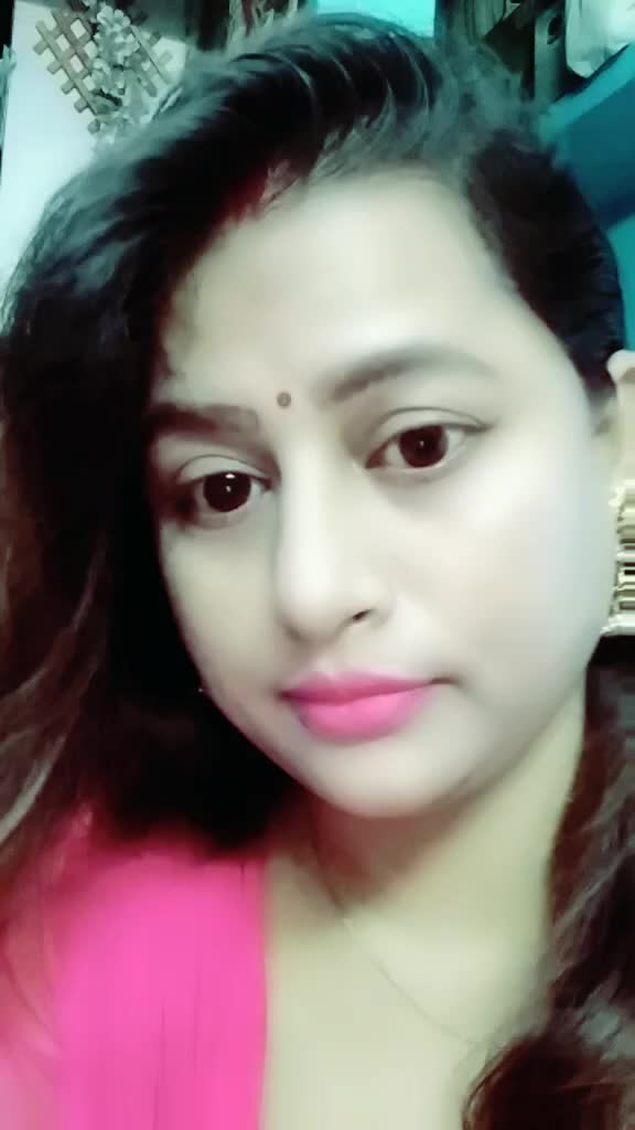 @Anjali