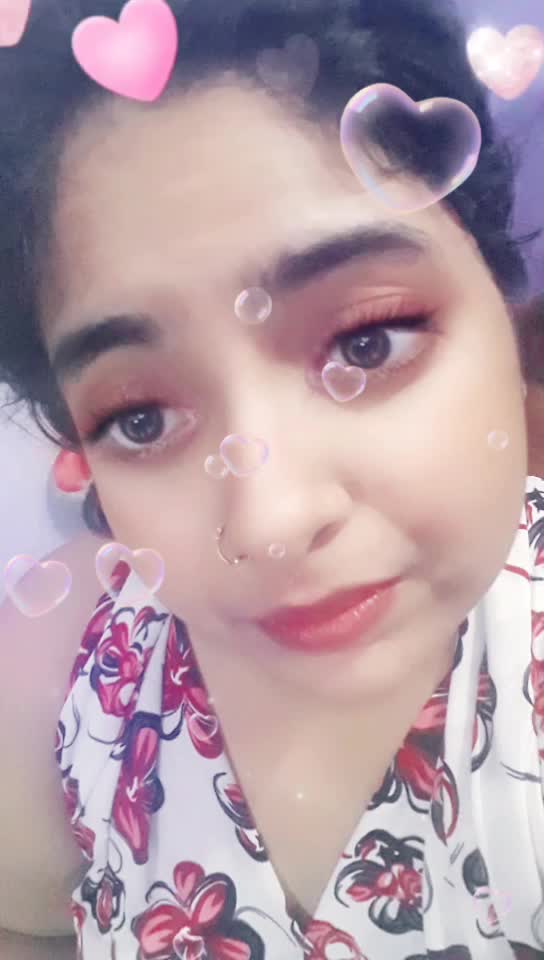 @Bhawini Sinha