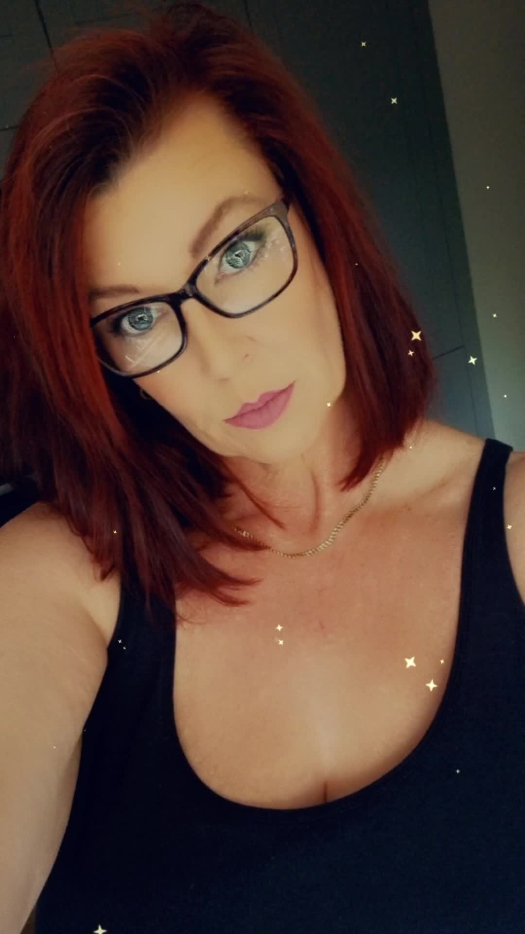 @flipertyflopfluffmeister