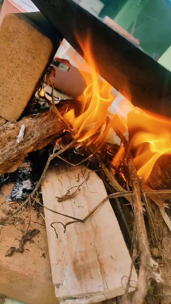 @Luudi Arruda