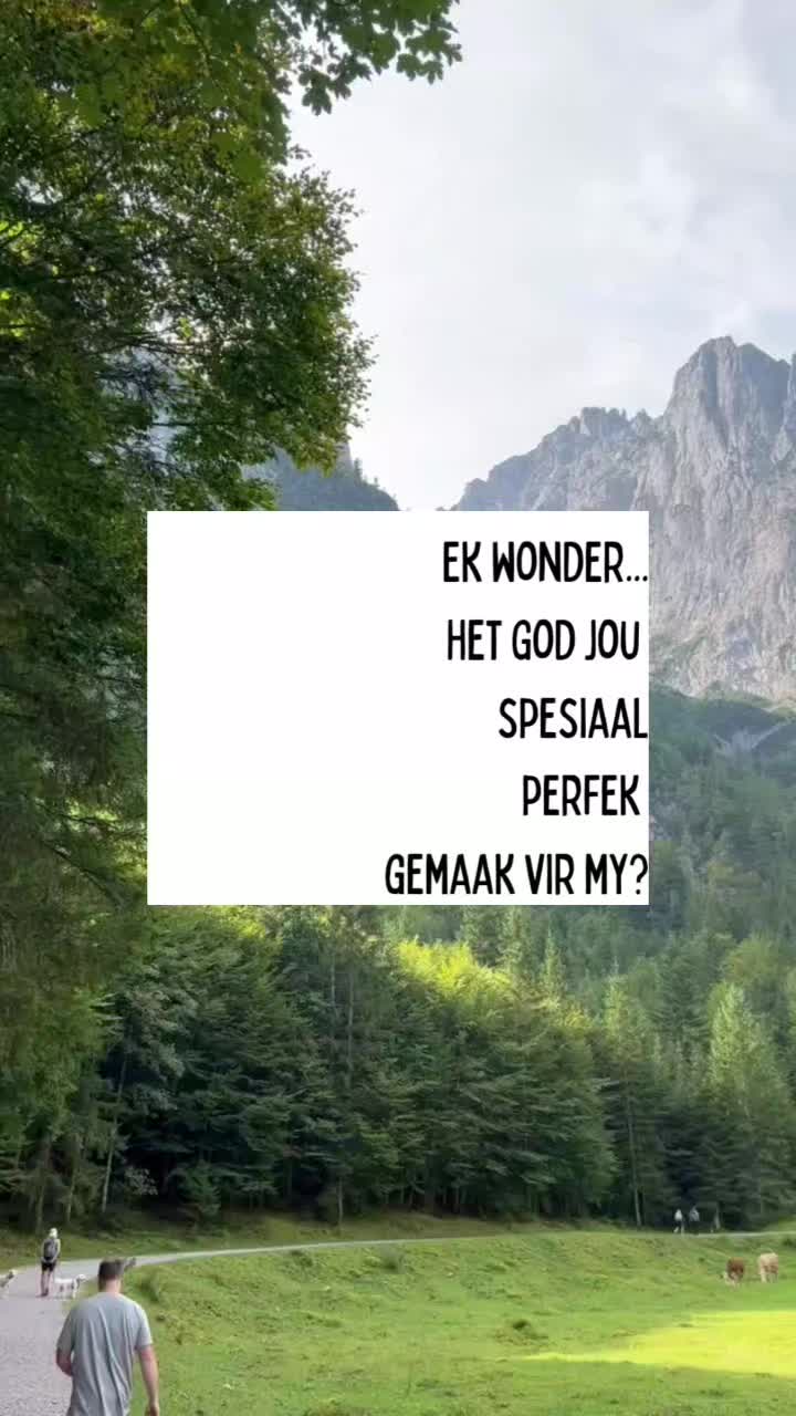 @Koffie_gedagtes