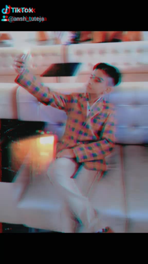 @ꍏꈤꌚꀍ ㄒꀎㄒꏂ꒻ꍏ