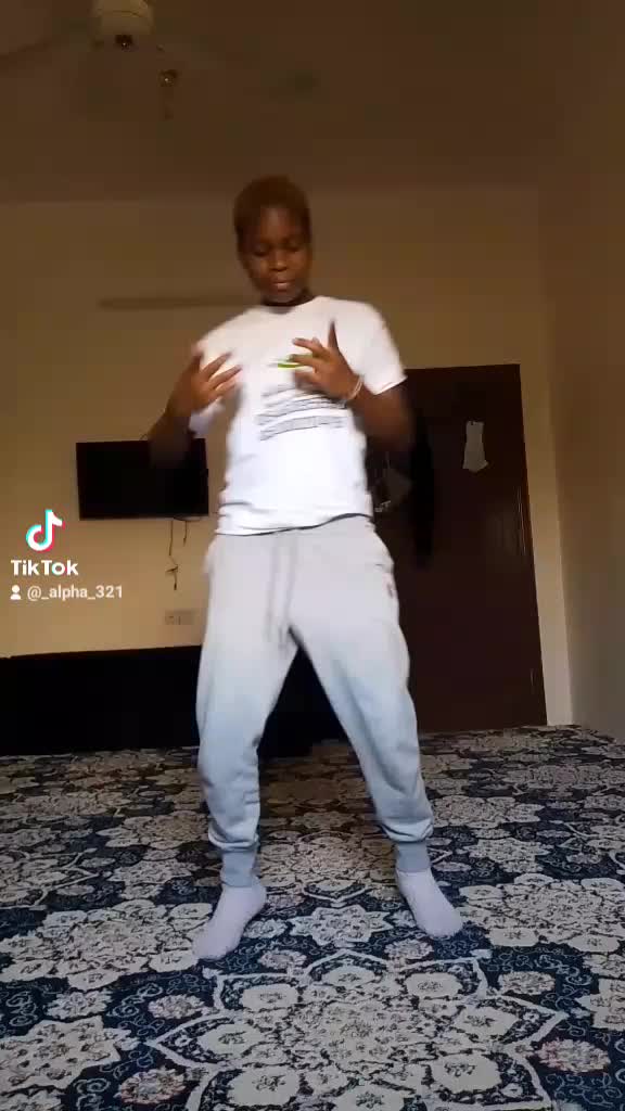 @_alpha321_