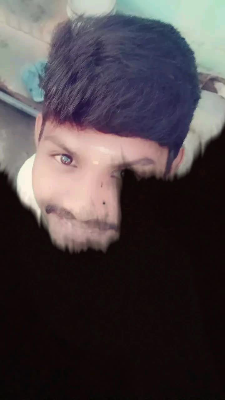 @Avanisarath