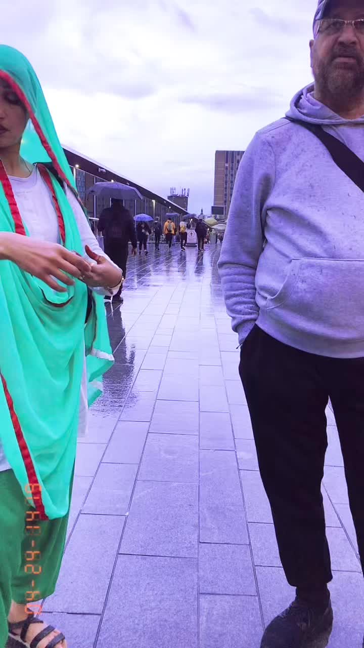 @🧿ASHIKHAN🦁Noorinatt🧿