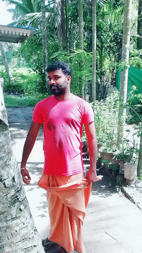 @@sanoopkumar82