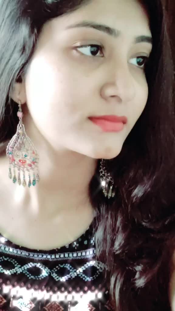 @janu