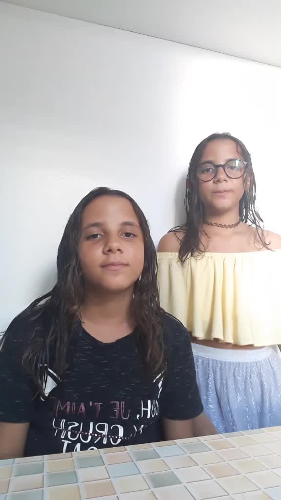 @Soegi_oficial