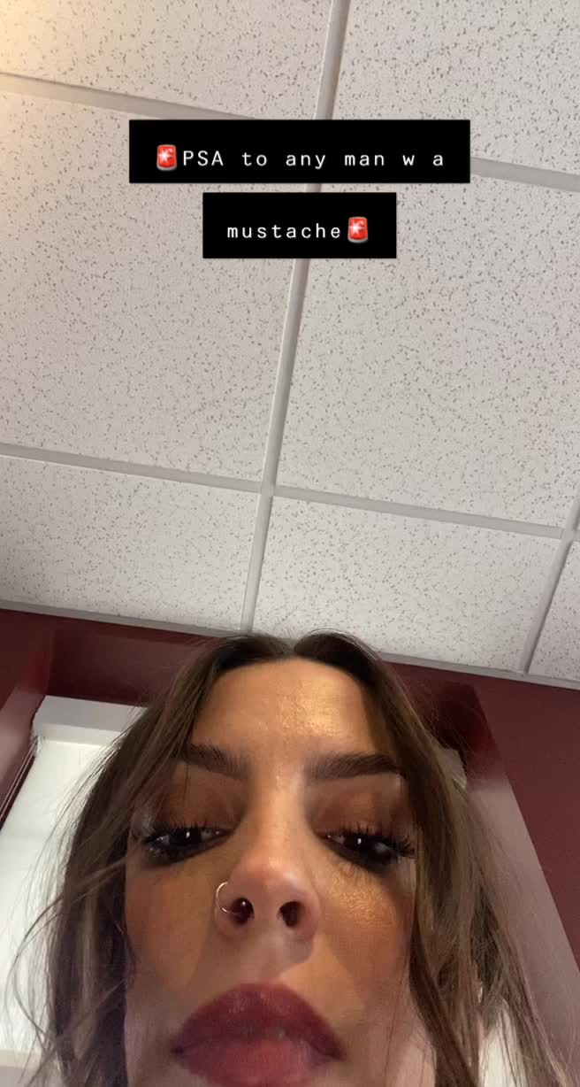 @dessyraven