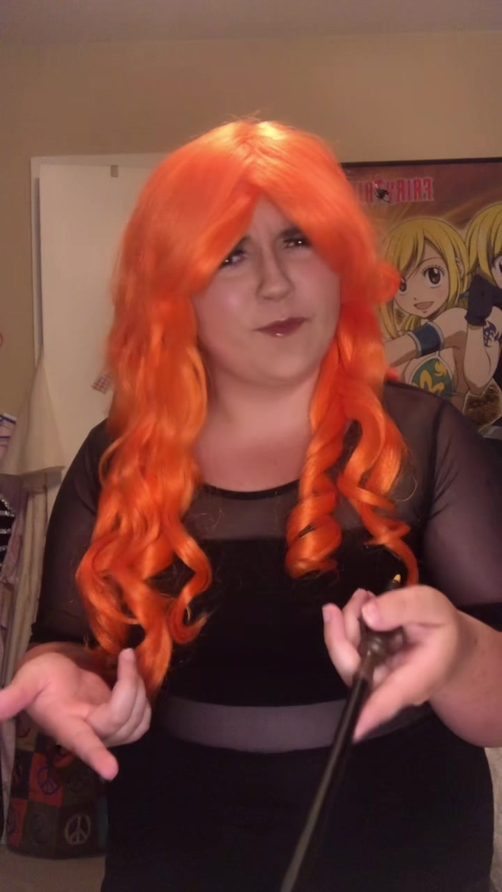 @Booklord_Abby