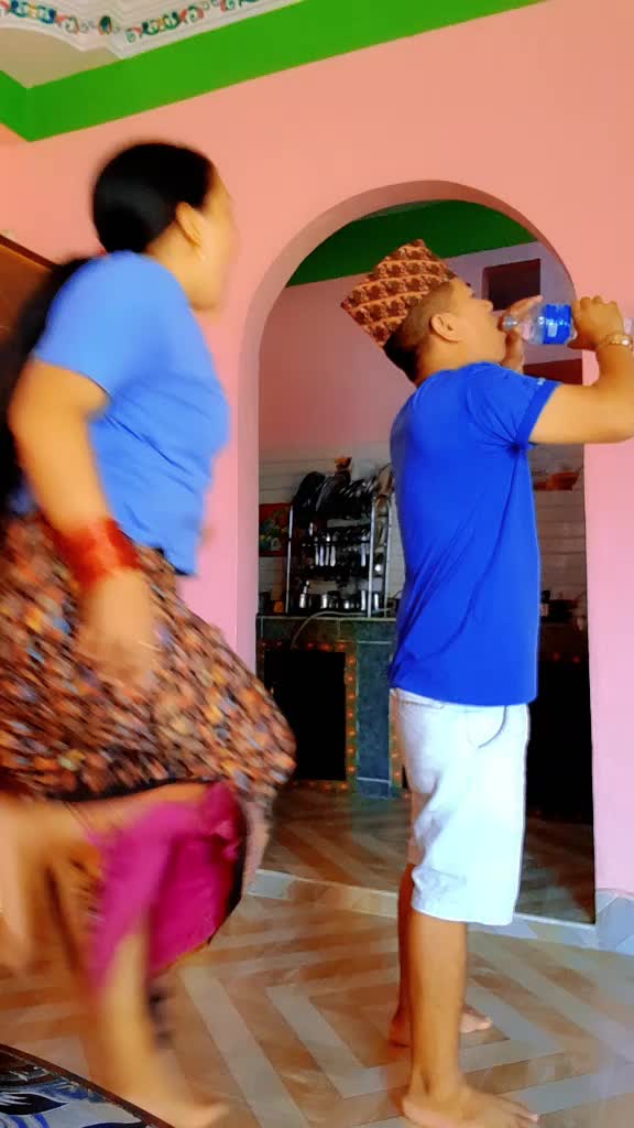 @प्रतिमा पुन मगर