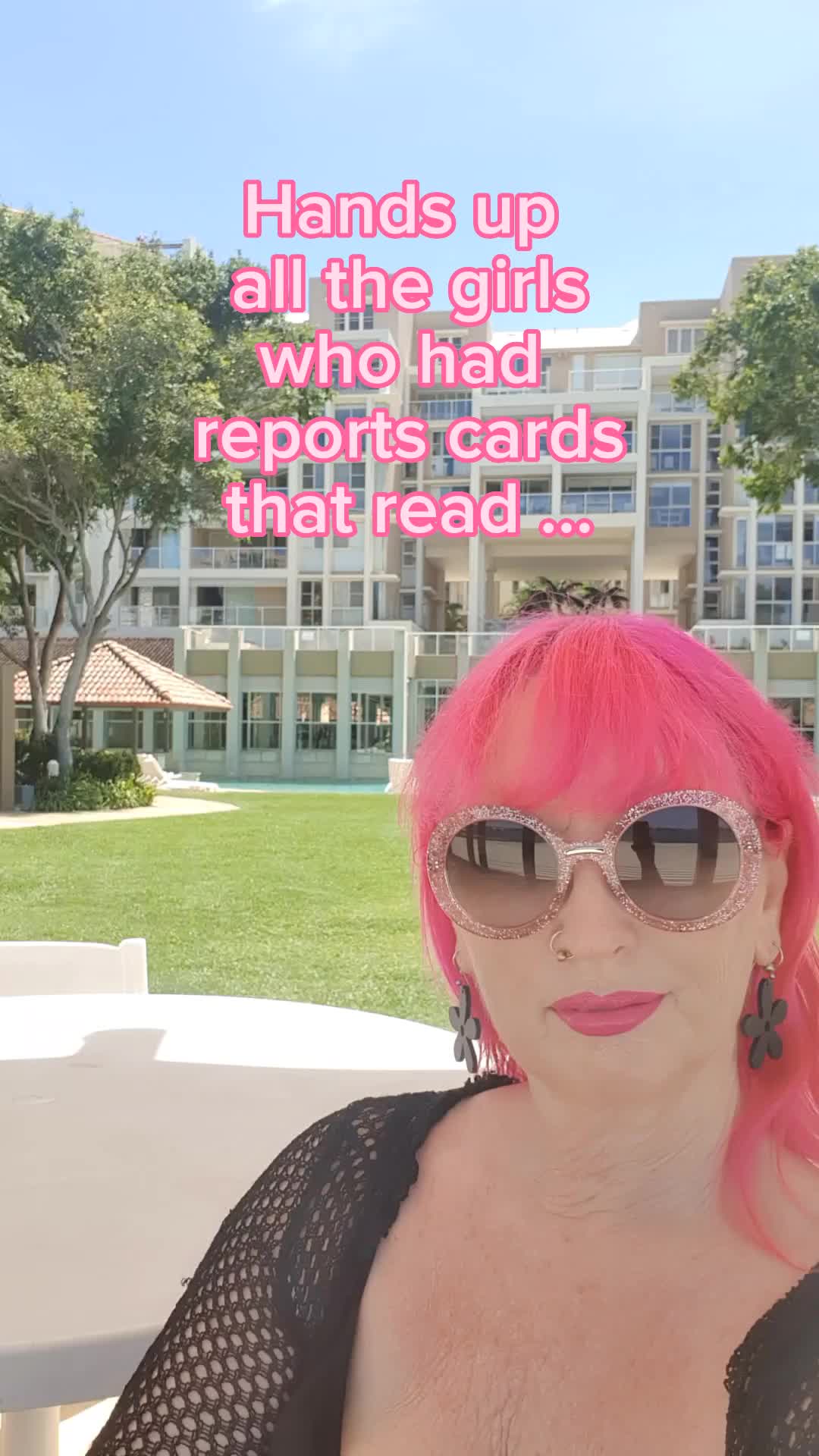 @💗Pinky ~ADHD Digital Marketer