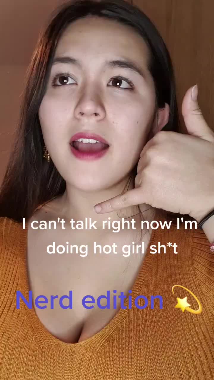 @Jessy