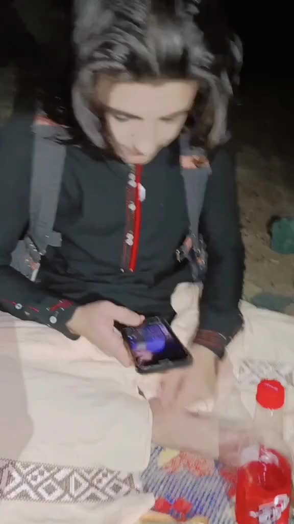 @🥀🥀🥀