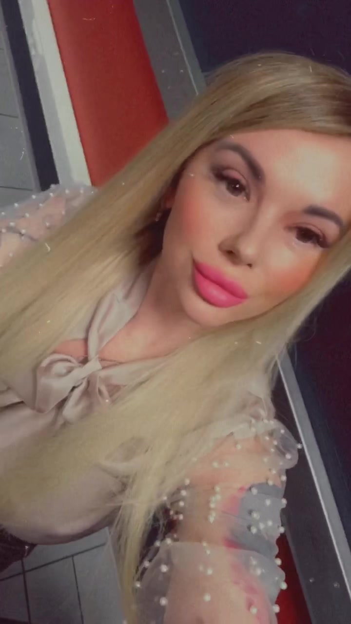 @likaalika88