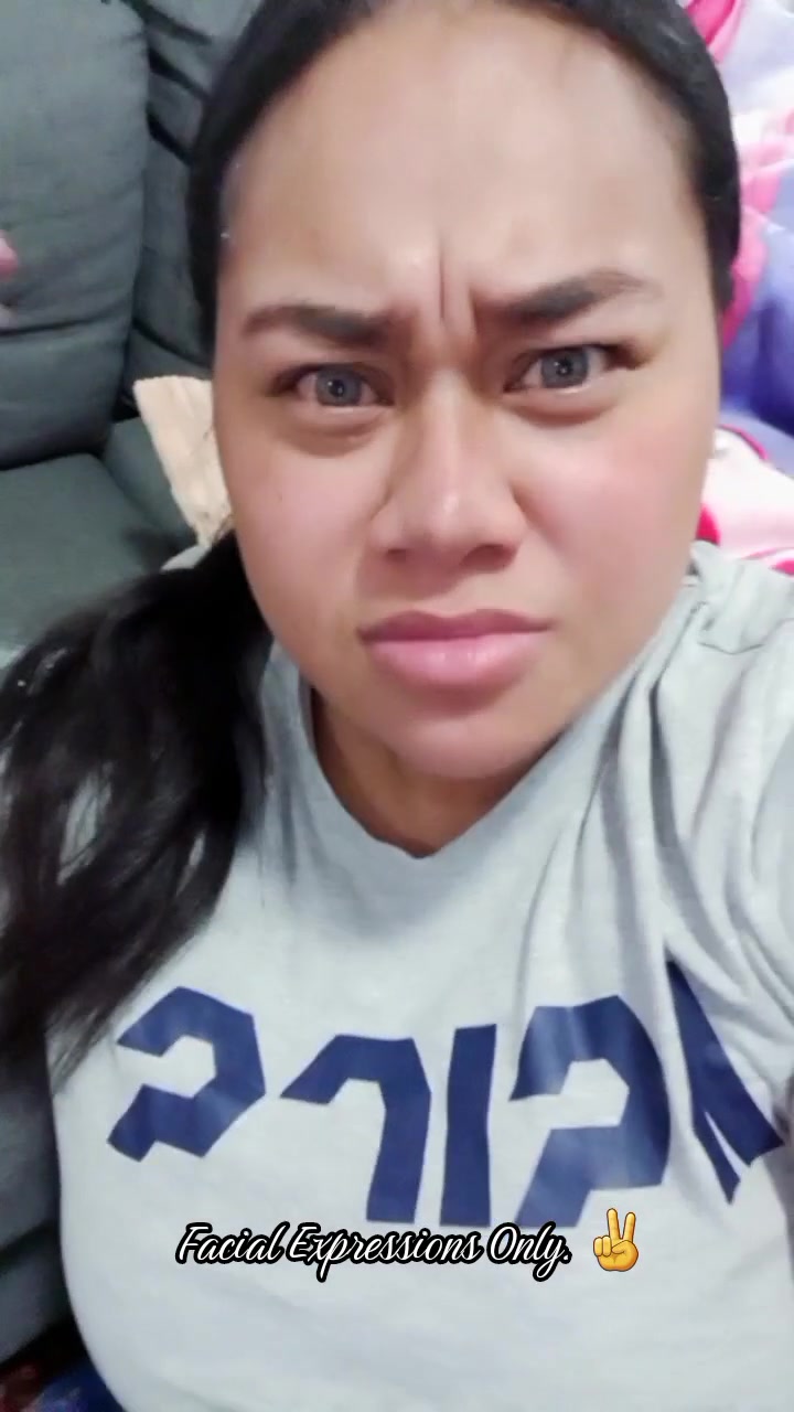 @Lia :)