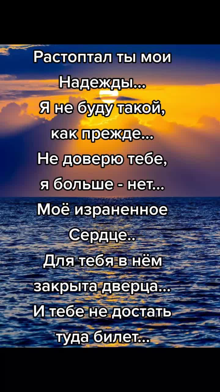 @Irinka💐
