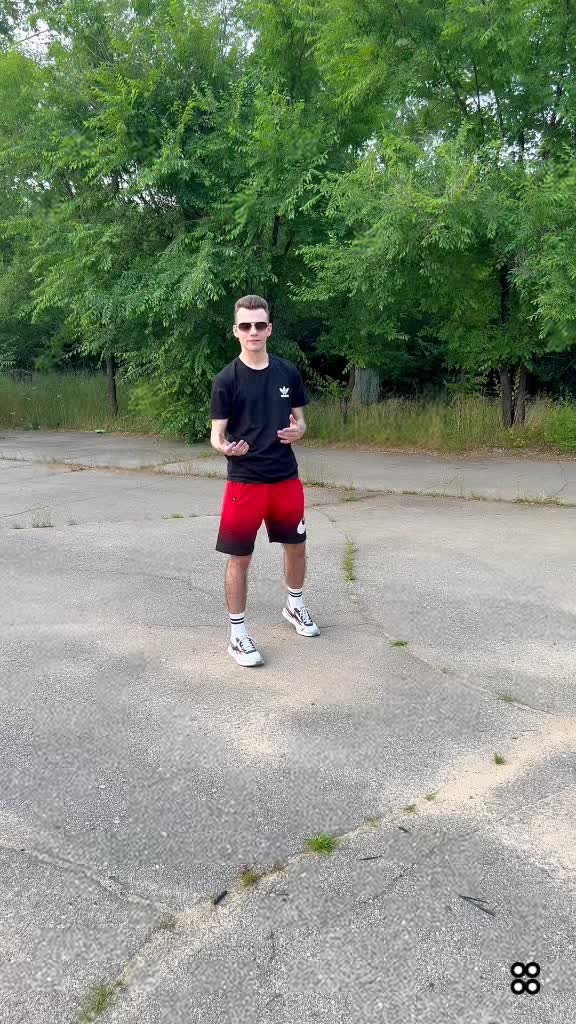 @ЕФРЕМ