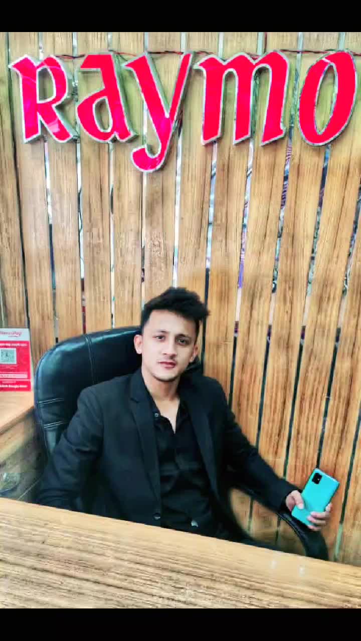 @🤘🖤FaHiM VaI🖤🤘