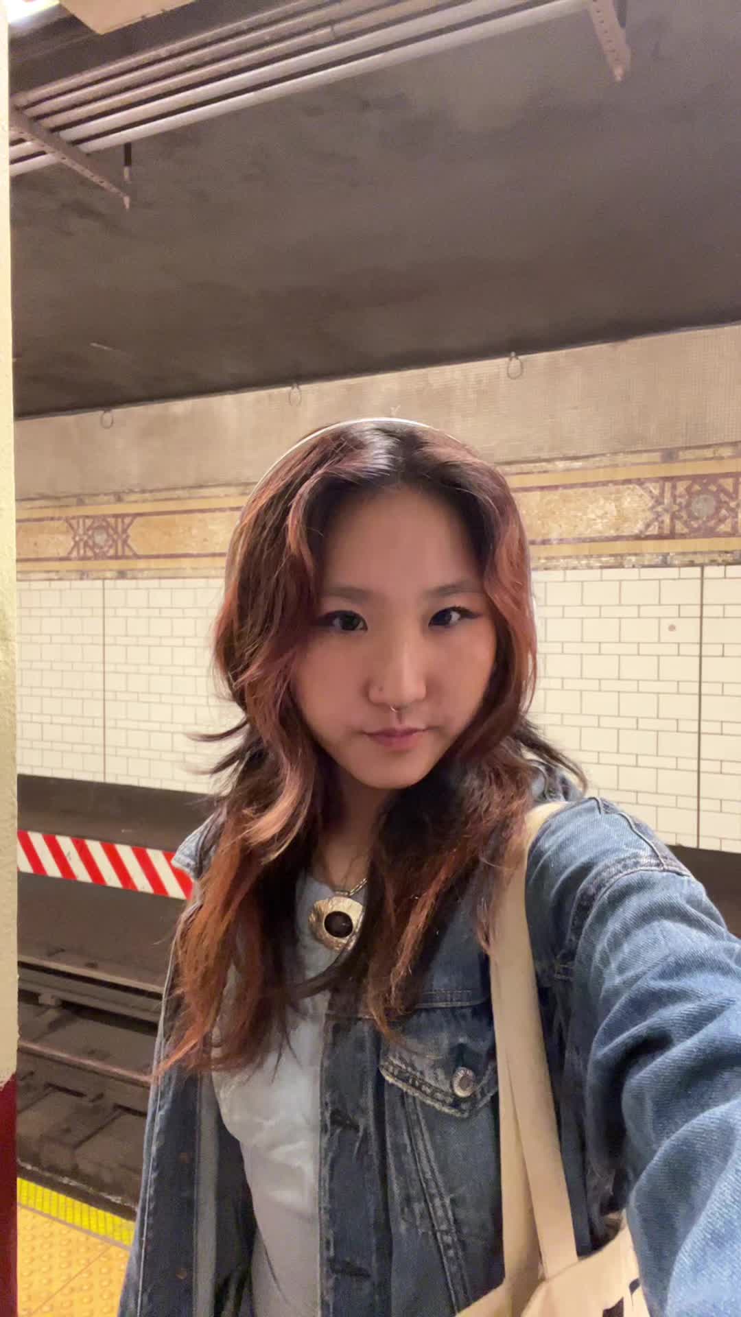 @j3i ❤️&zwj;🔥
