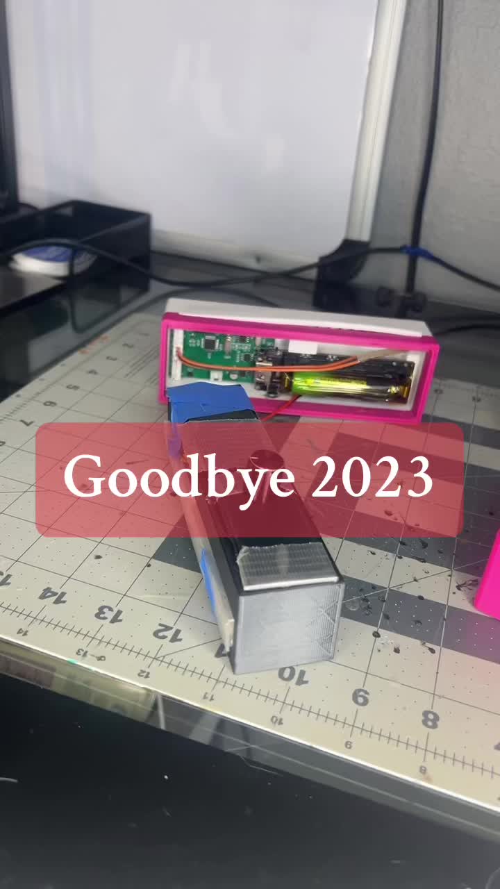 @tabletoptrackers