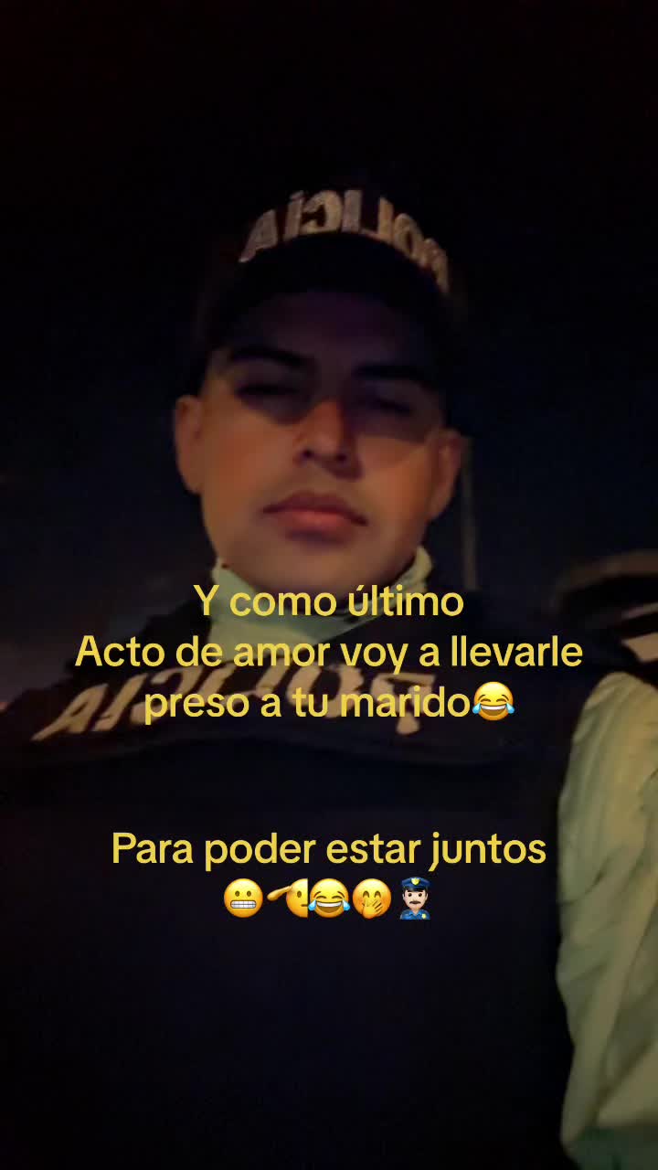 @A.A29