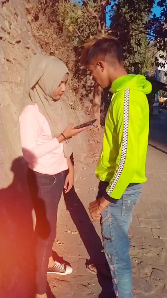 @Salman 143