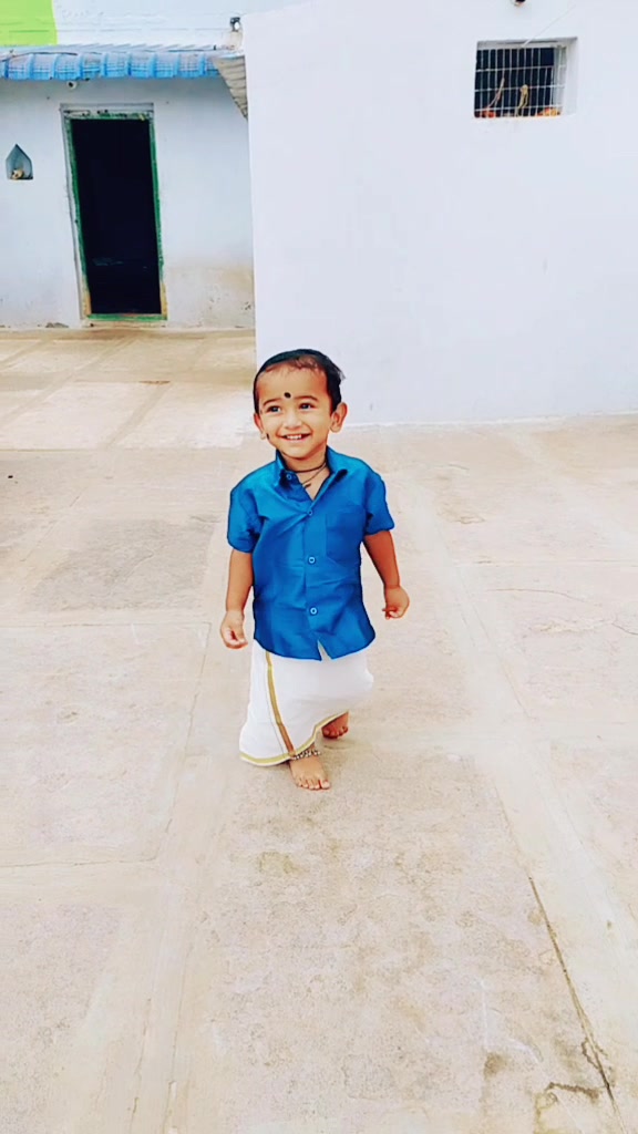 @Lava kumar Naidu