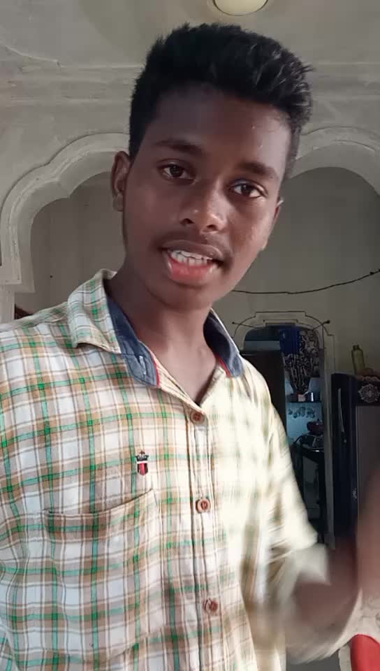 @user5545186269290