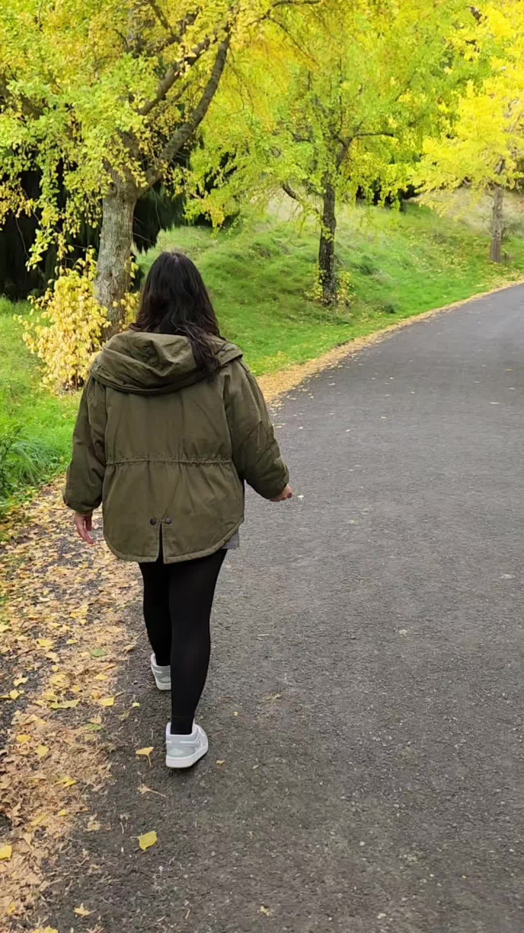 @zazi.irrah