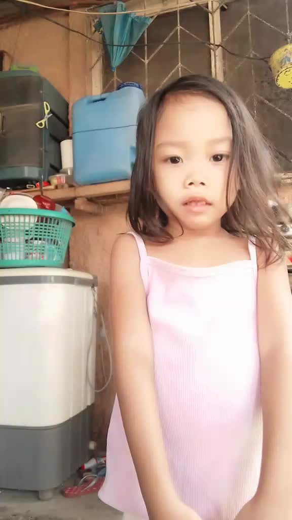 @lovelygirl.85
