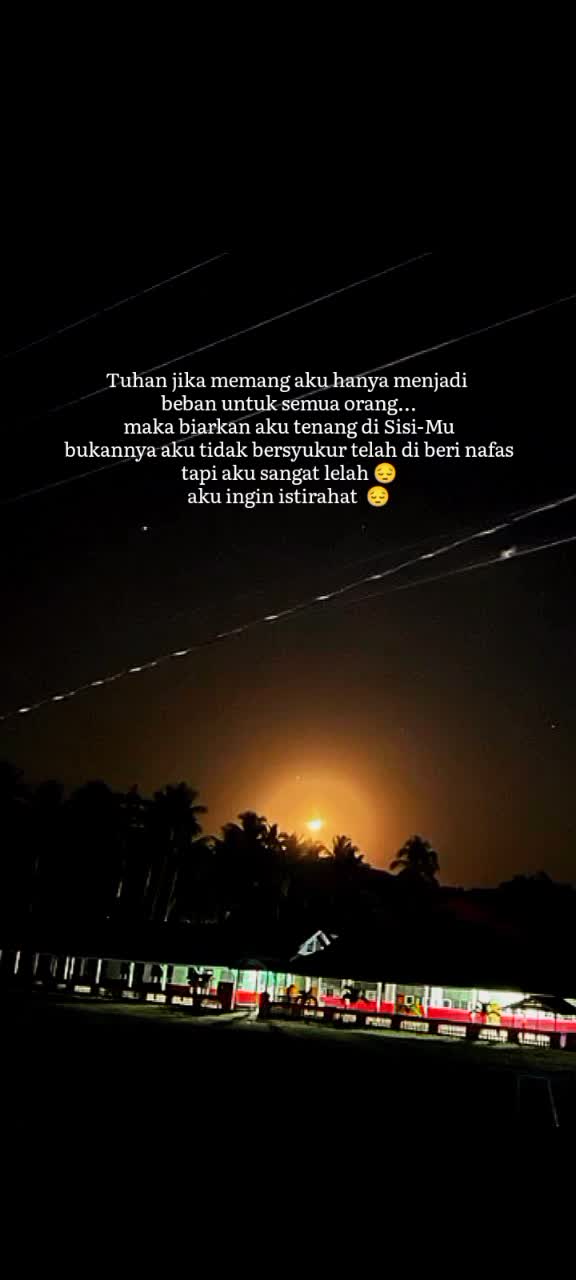 @campur_semua