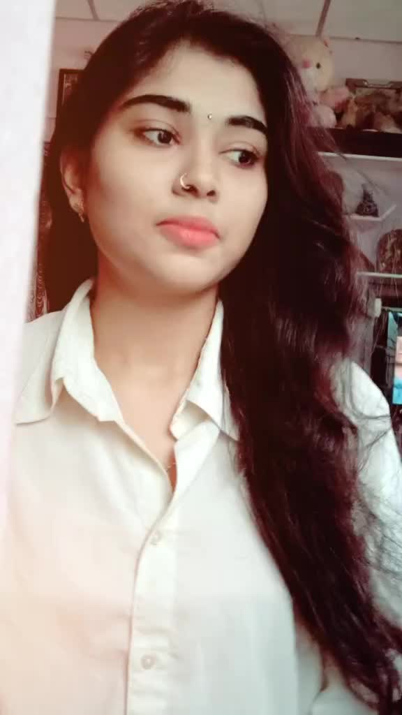 @user56594962249