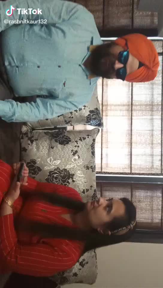 @RASHNIT KAUR