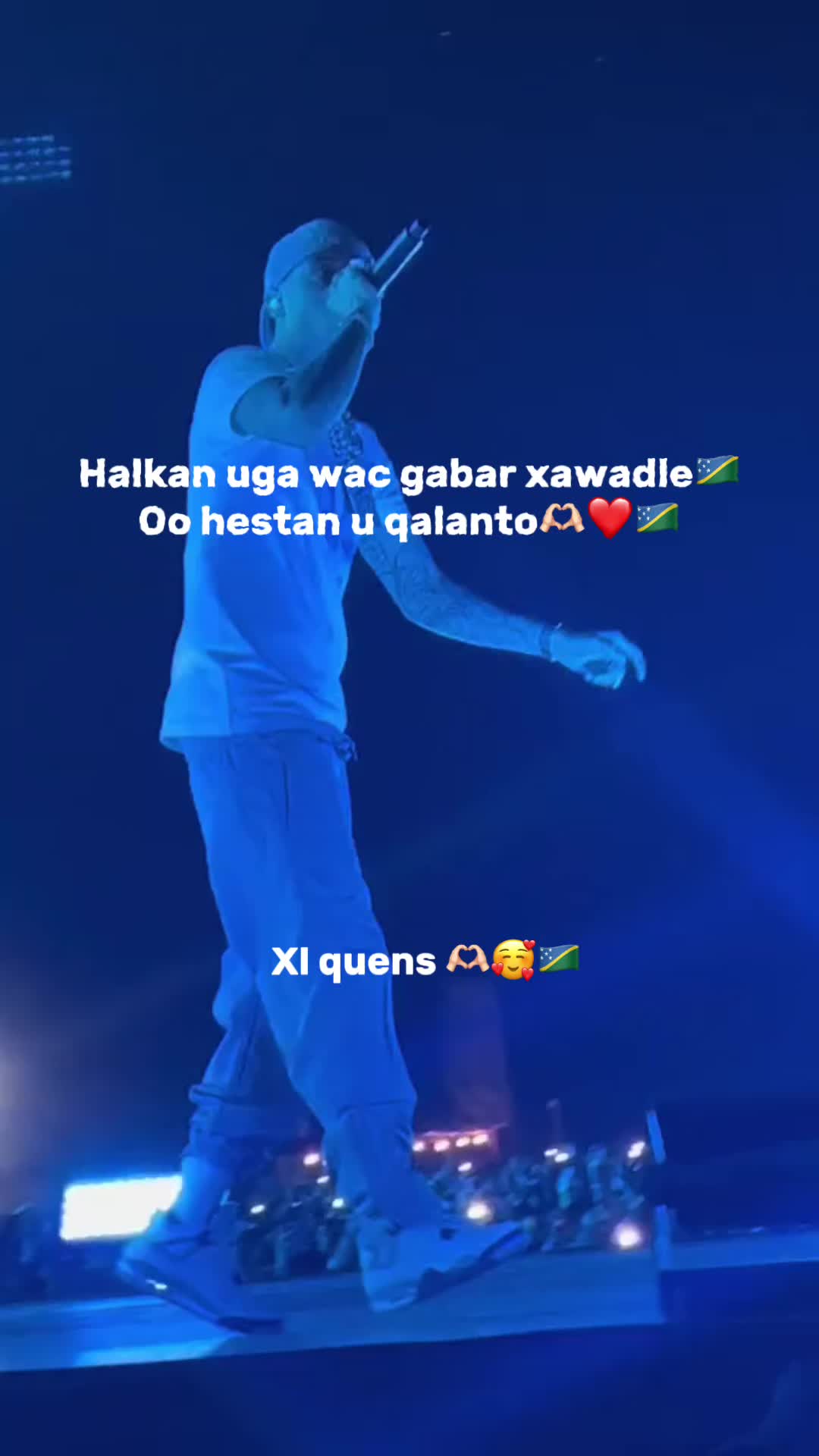 @.