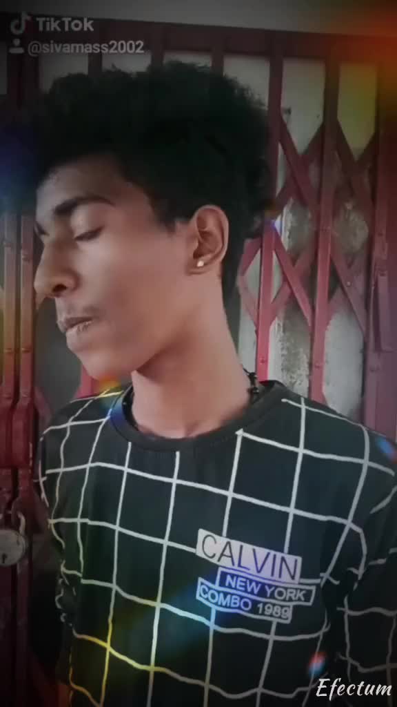 @sivamass