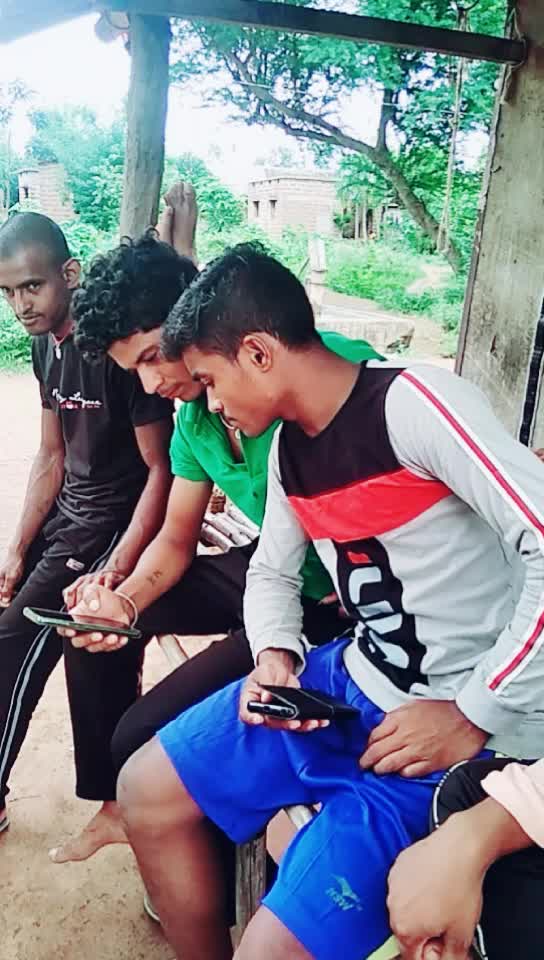 @coolboytushar