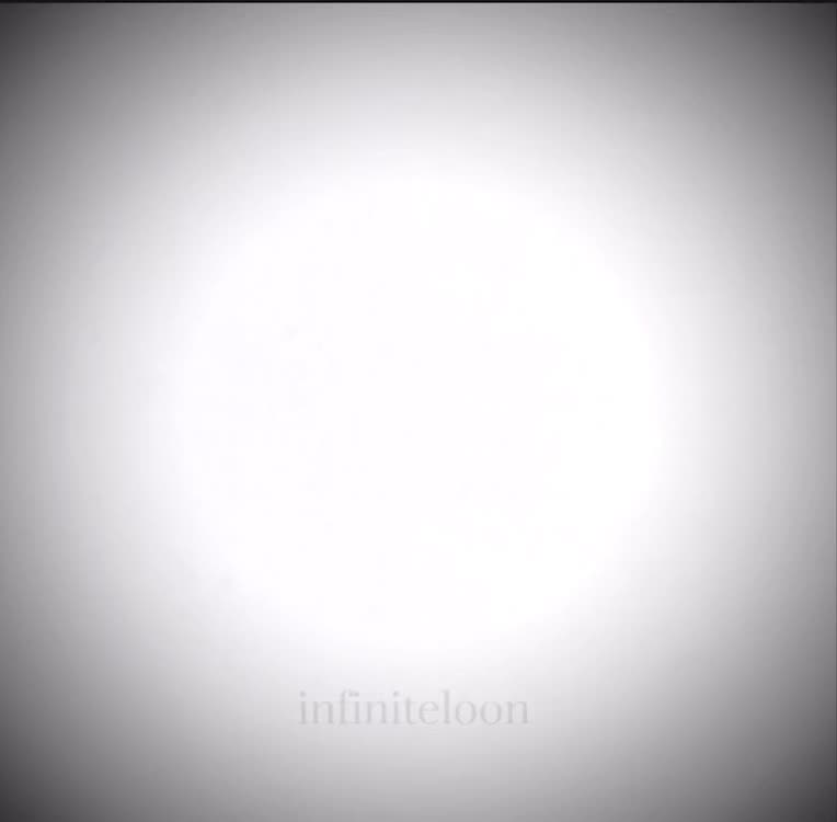 @pookieloonie