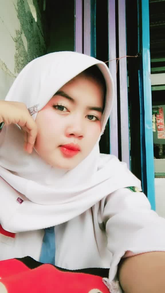 @•Anak Emak•