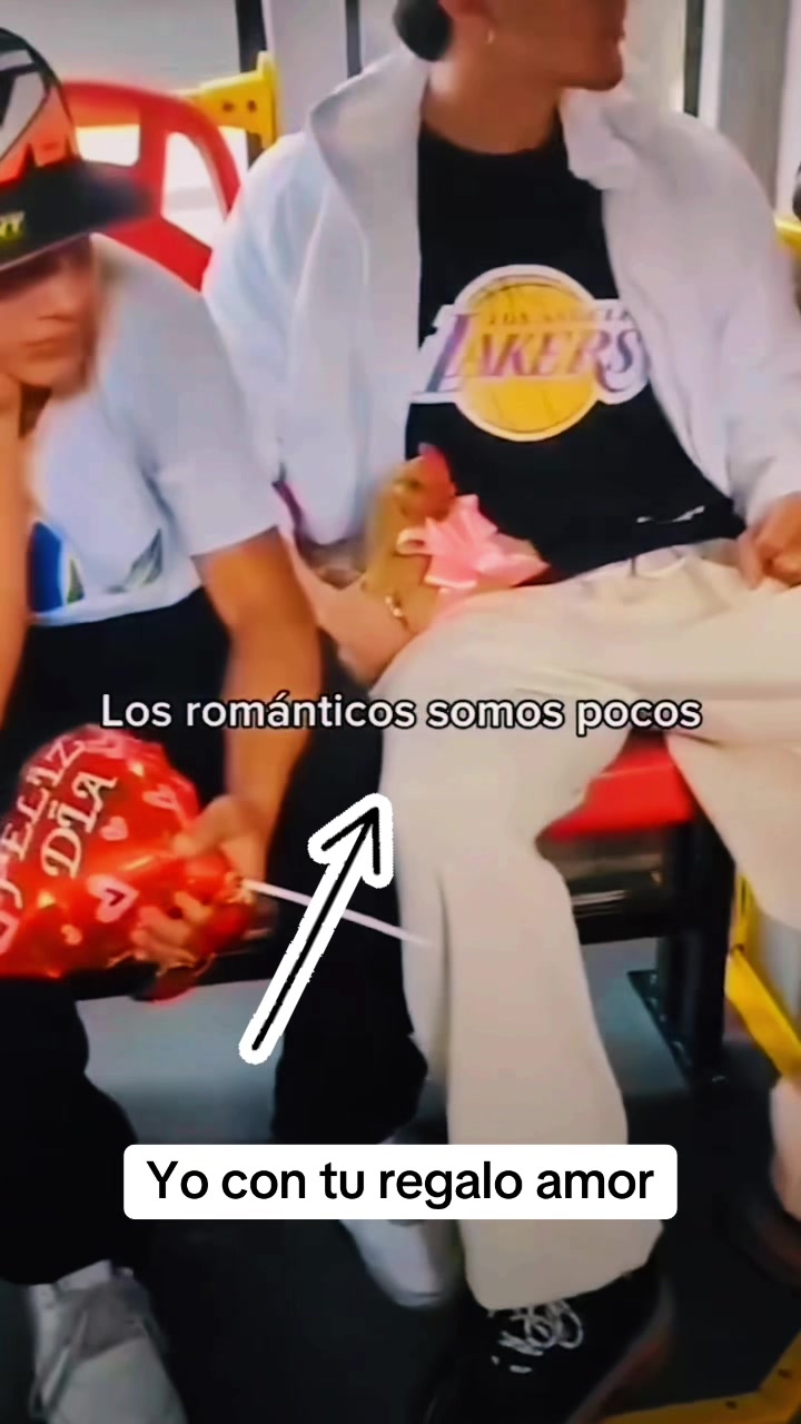 @videoschistosozzzzz