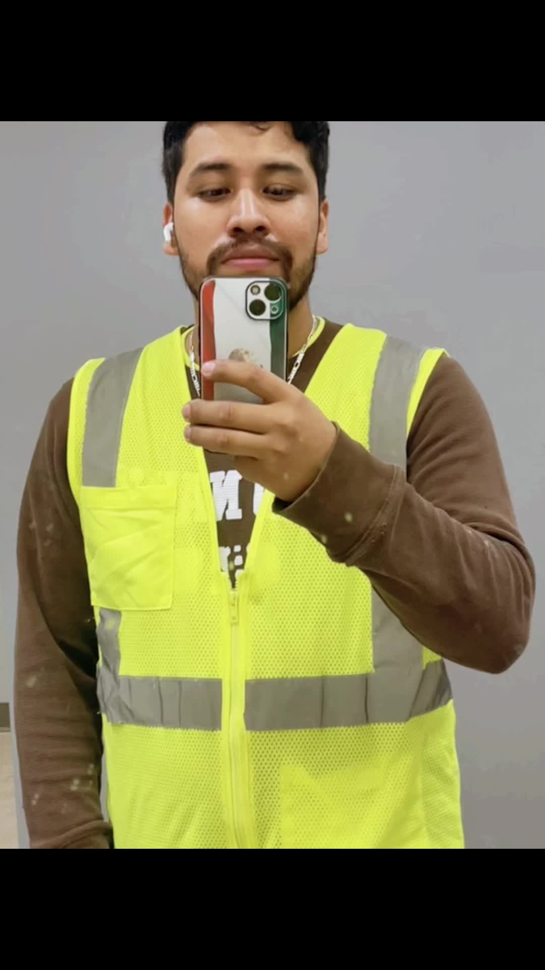 @Francisco javier