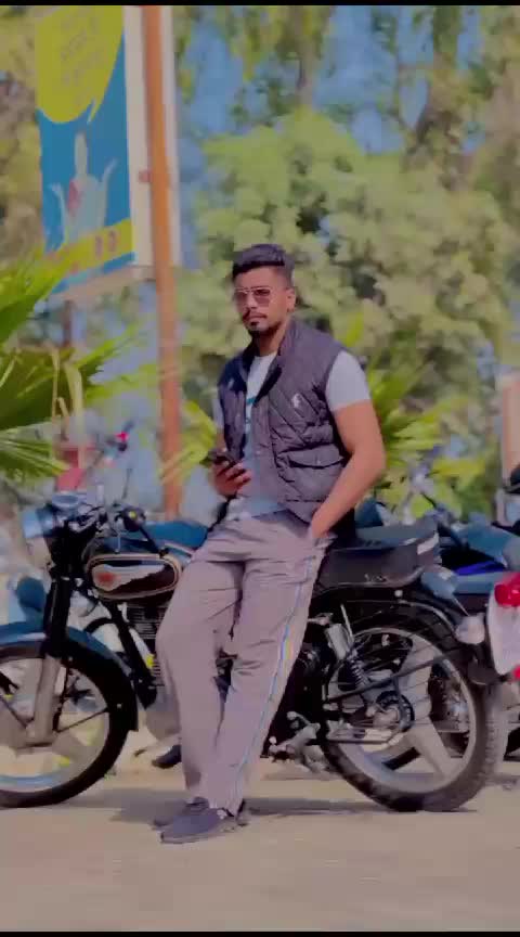 @Jass Maan Sukhpura