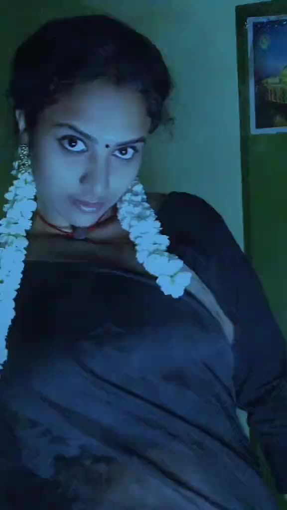 @Lovelygirlshailu