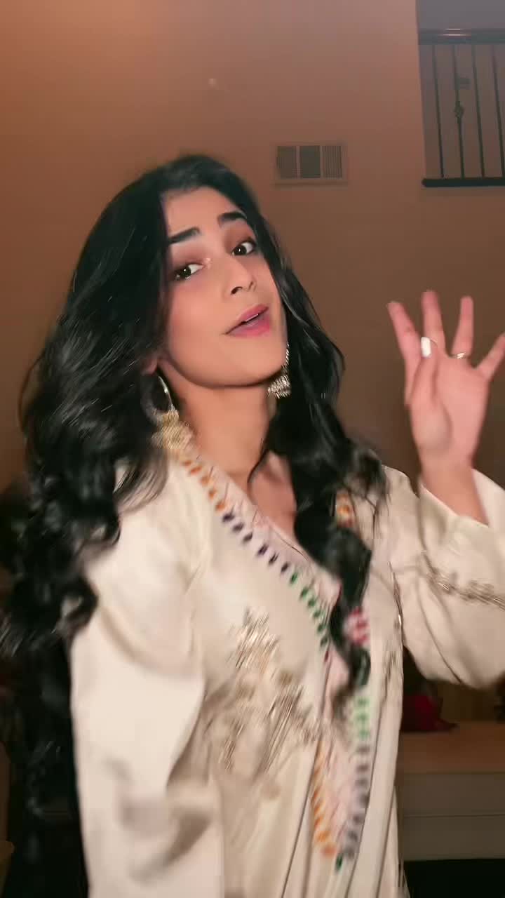 @seerat chopra