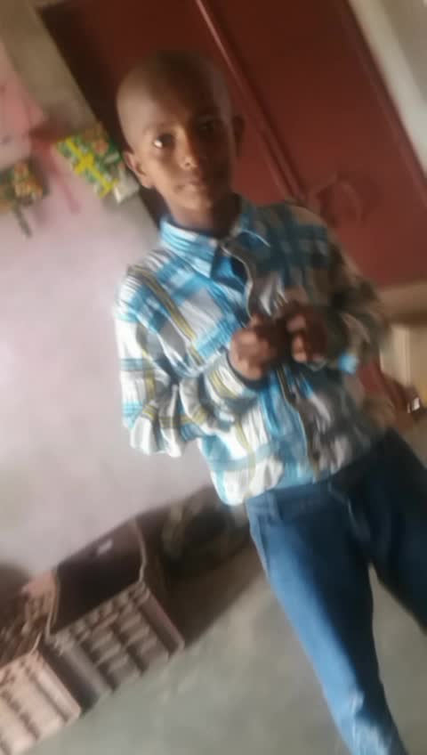 @Rishantpatel1234