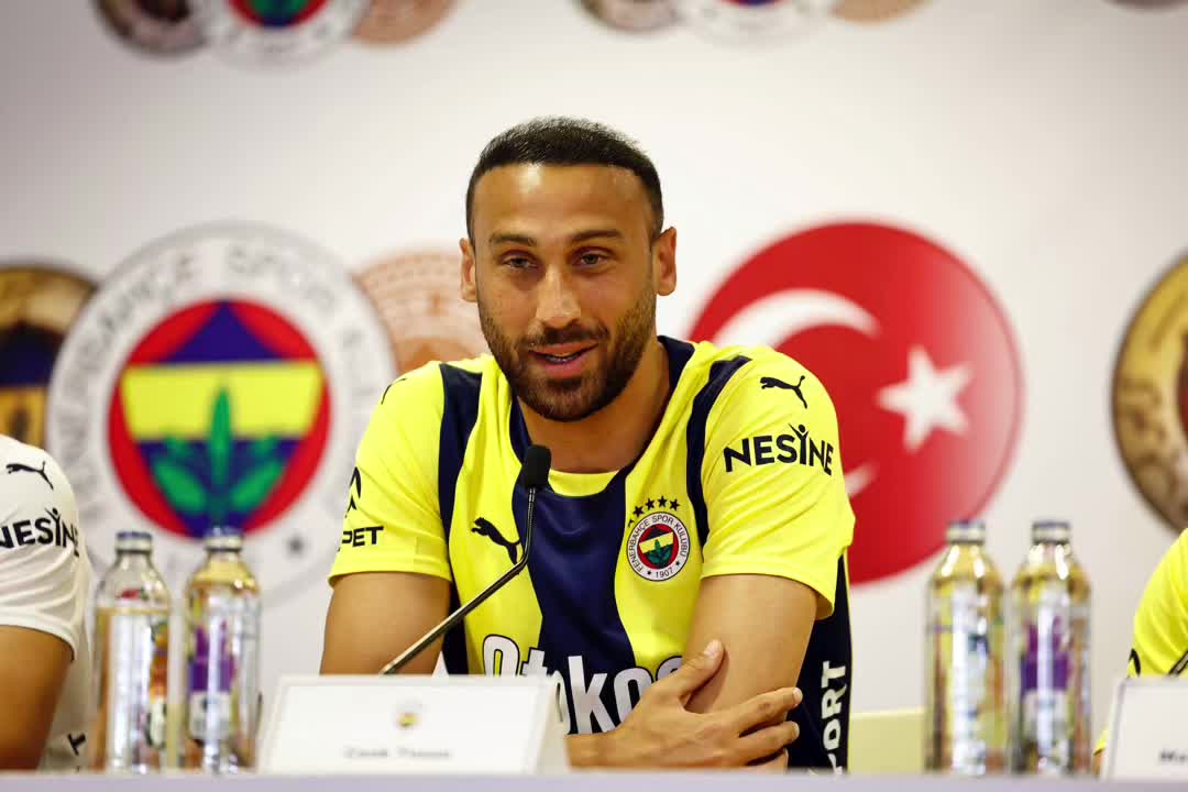 @Keskinbıçaklı