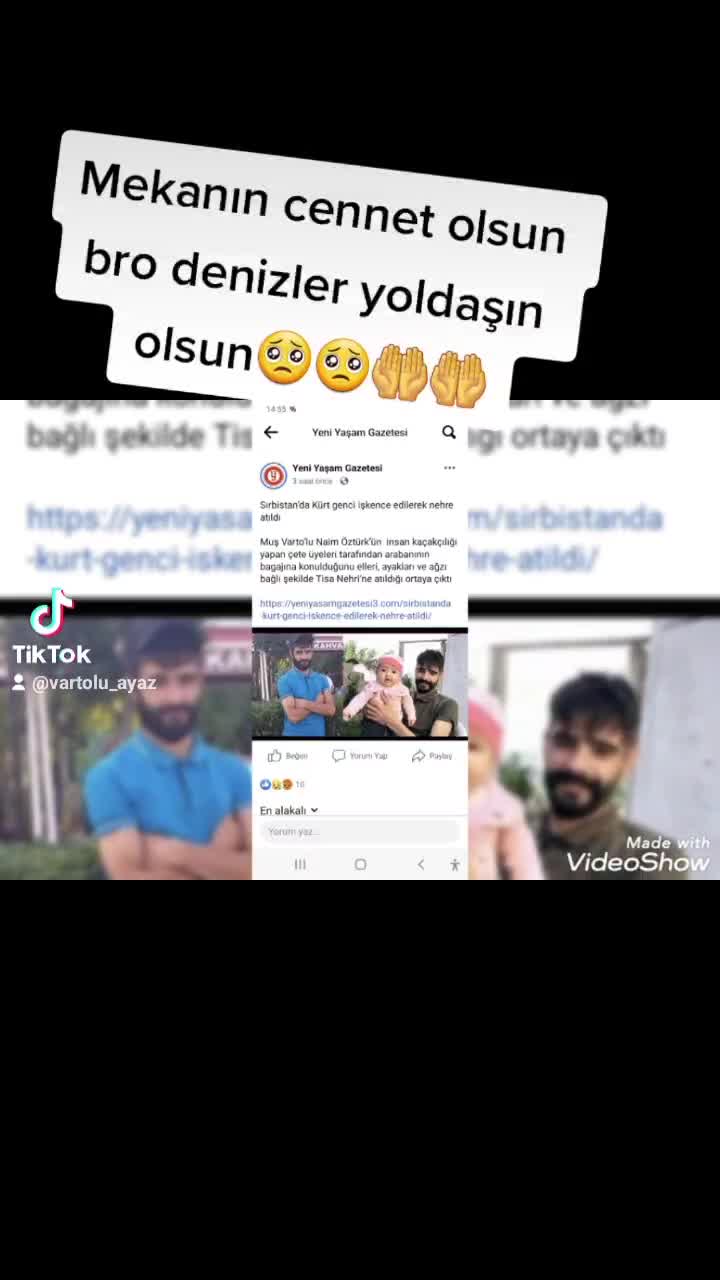 @vartolu ayaz