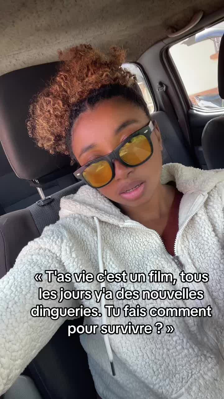 @Laura🌼