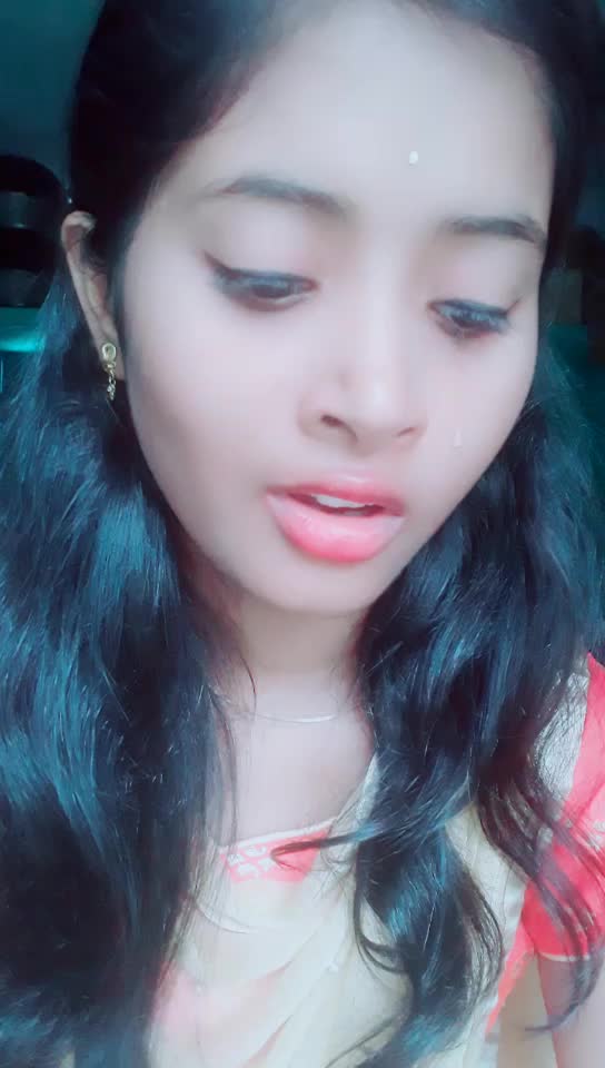 @Appu